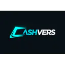 Cashvers
