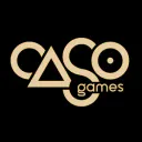 Casogames