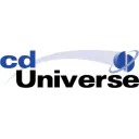 CD Universe