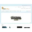 CDKEYDEALS