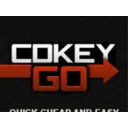 CDKeyGo.com