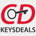 Cdkeysdeals.com