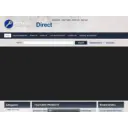 Cdkeysdirect