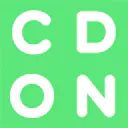 CDON Norge - Nordens største markedsplass!