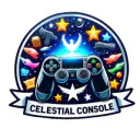 Celestial Console