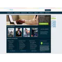 Celltek-Server.de