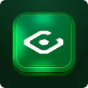 CentralCart
