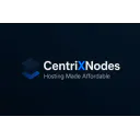 CentriXNodes