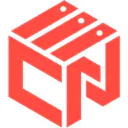 CentroNodes