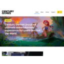 centurygames.com
