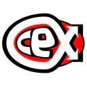 CeX/WeBuy - España