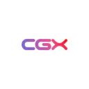 CGX UK