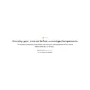 chaingames.io