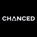 Chanced