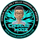 Charlie Modz