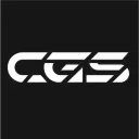 Cheapestgamestore