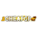 Cheapgp