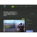 Cheatarmy