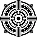 Cheatvault