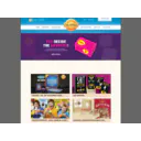 Cheatwell Games