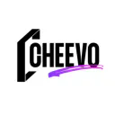 Cheevo