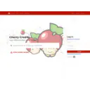 Cherry Credits