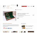 ChessBaron