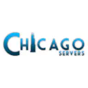 ChicagoServers.co