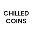 Chilled Coins