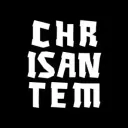 Chrisantem