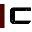 CiemTech