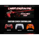 cinchgaming.com