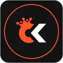 CK Gaming Services
