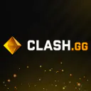 Clash.GG
