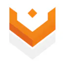 Clashup logo