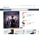 Classic.com