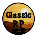 ClassicRP
