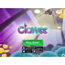 Clawee