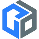 ClearlyDev