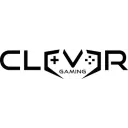 Clever Gaming