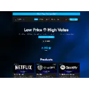 Clixou Sellpass