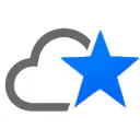 Cloudix