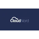 CloudNord