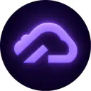 CloudOX