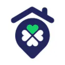 Cloverhut