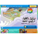 Club Penguin