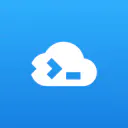 Clubnode