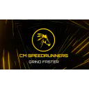 CM Speedrunners
