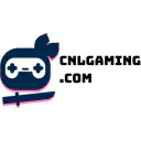 CnlGaming