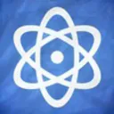 Cobaltlab